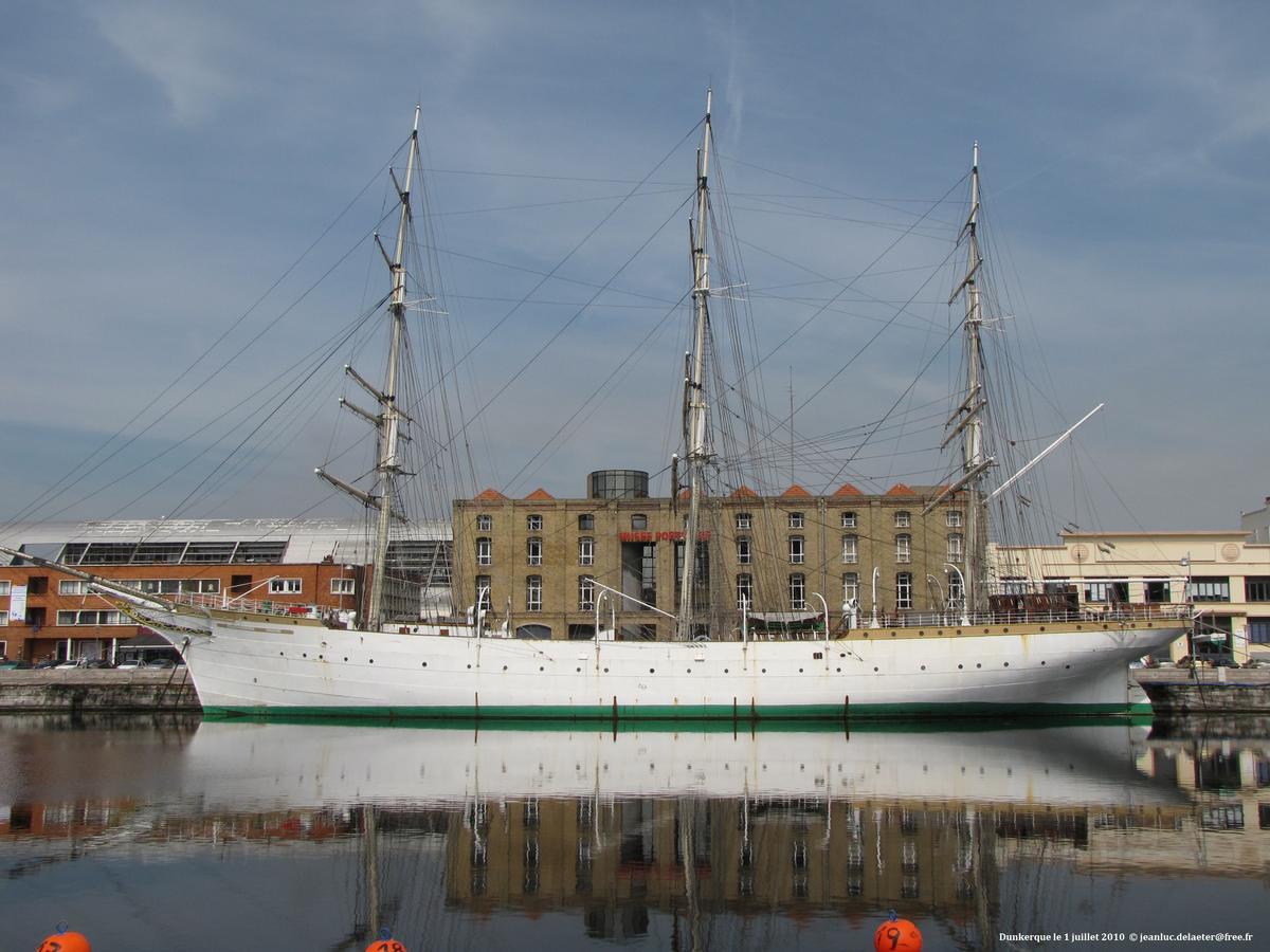 Hotel F1 Dunkerque Centre Saint Pol Sur Mer Dunkirk Luaran gambar